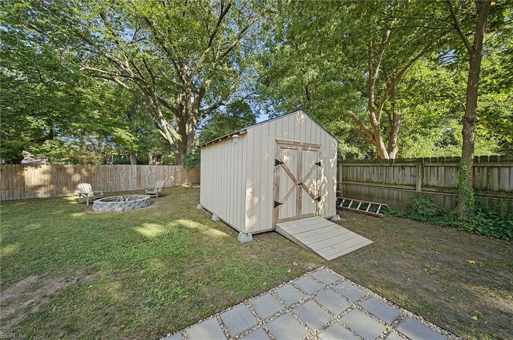 848 Aragona Blvd Property Photo 35
