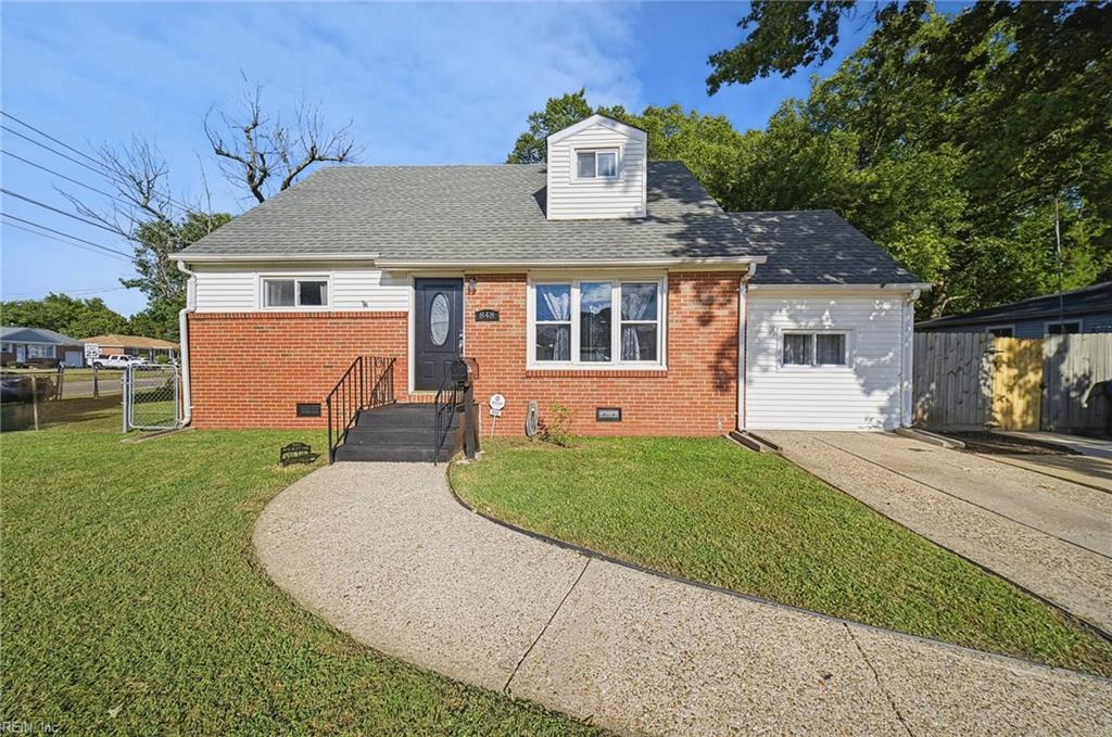848 Aragona Blvd Property Photo 36