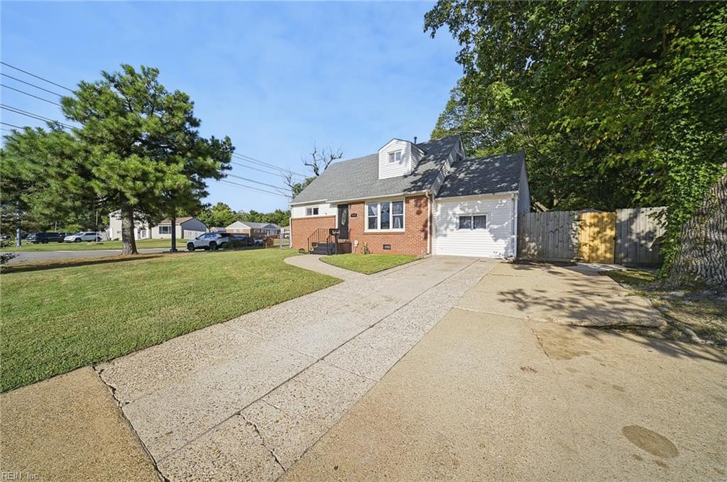 848 Aragona Blvd Property Photo 37