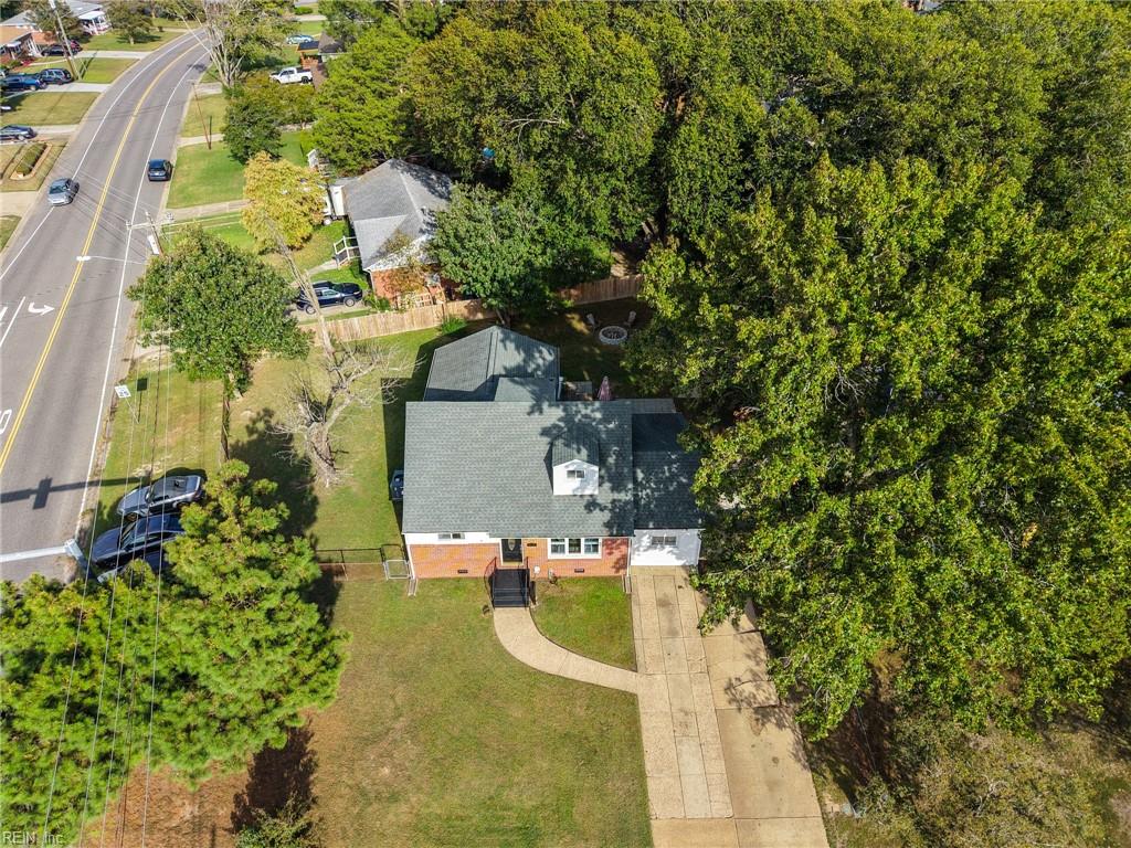 848 Aragona Blvd Property Photo 38