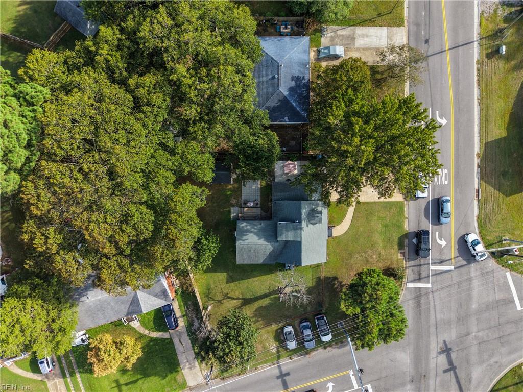 848 Aragona Blvd Property Photo 40