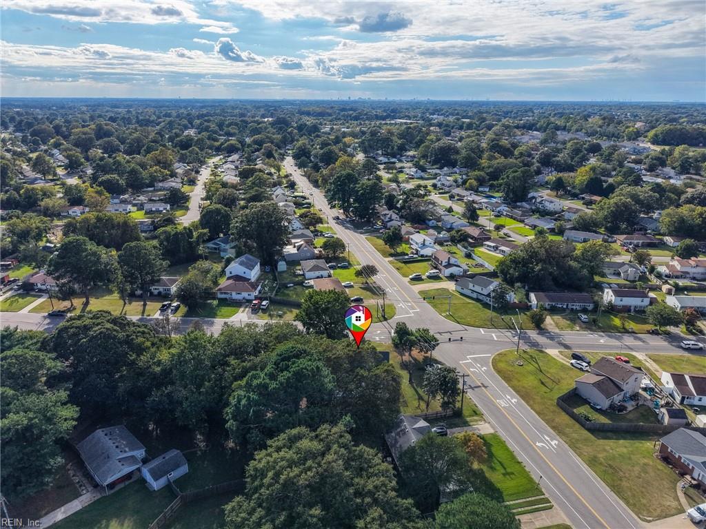 848 Aragona Blvd Property Photo 42