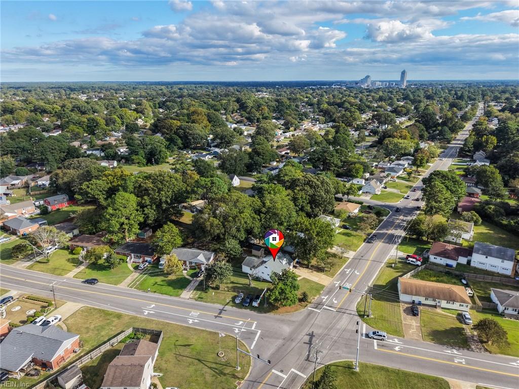 848 Aragona Blvd Property Photo 44