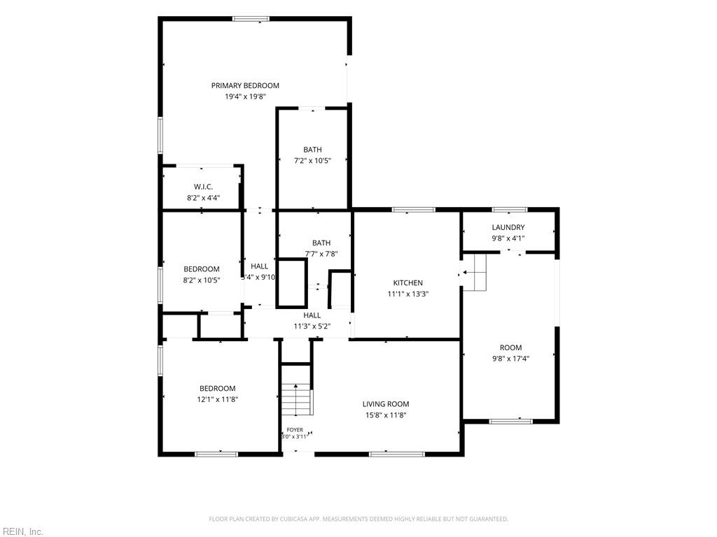 848 Aragona Blvd Property Photo 45