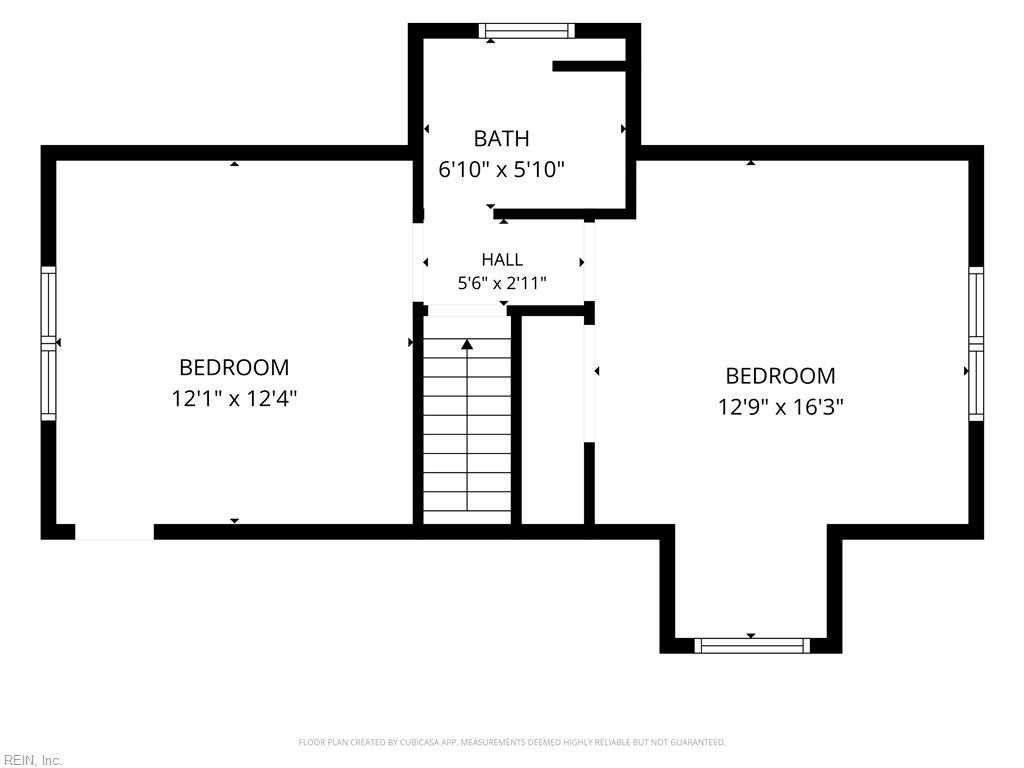 848 Aragona Blvd Property Photo 46
