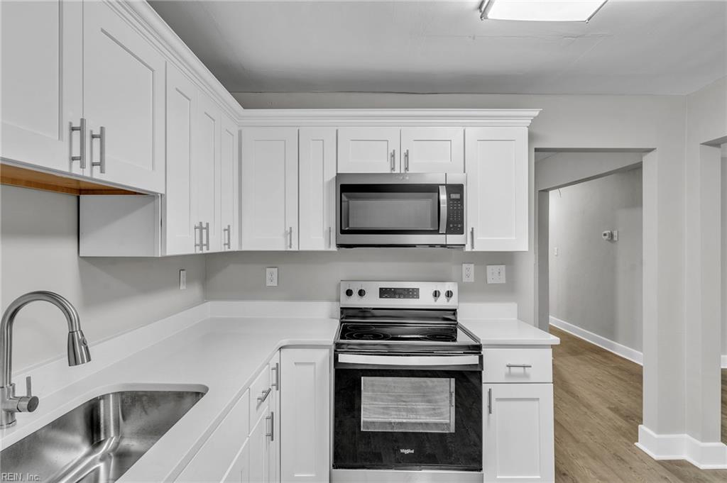 3645 Wedgefield Ave Property Photo 11