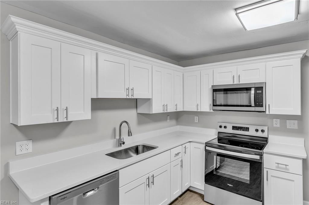 3645 Wedgefield Ave Property Photo 12