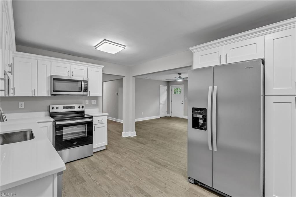 3645 Wedgefield Ave Property Photo 13
