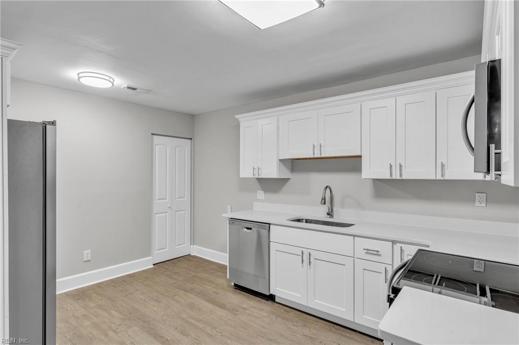 3645 Wedgefield Ave Property Photo 14