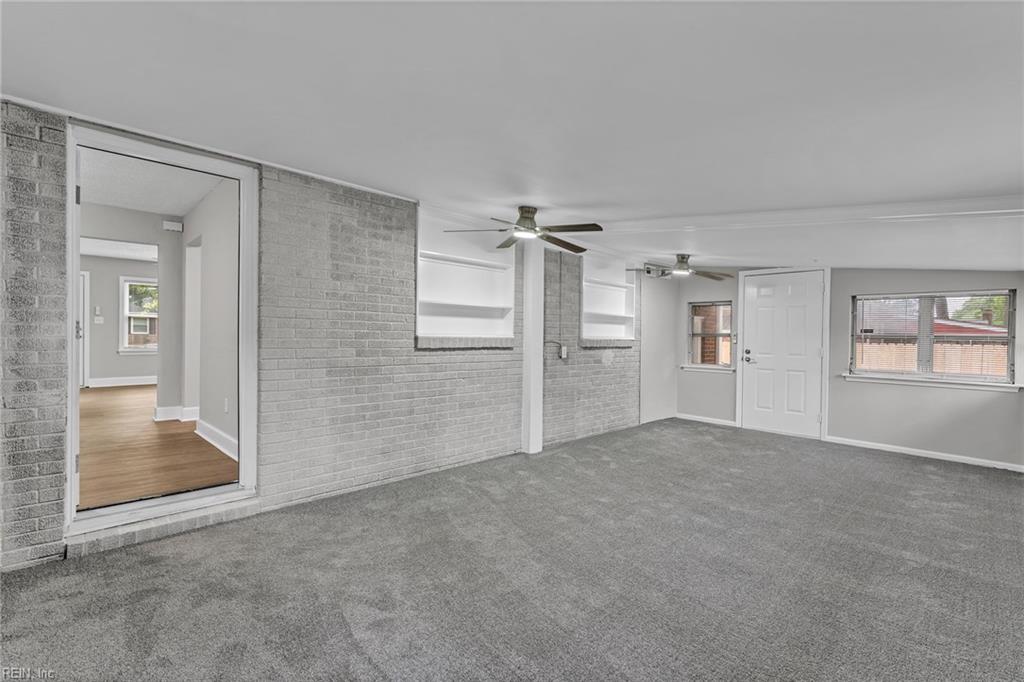 3645 Wedgefield Ave Property Photo 18