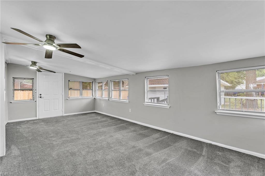 3645 Wedgefield Ave Property Photo 20