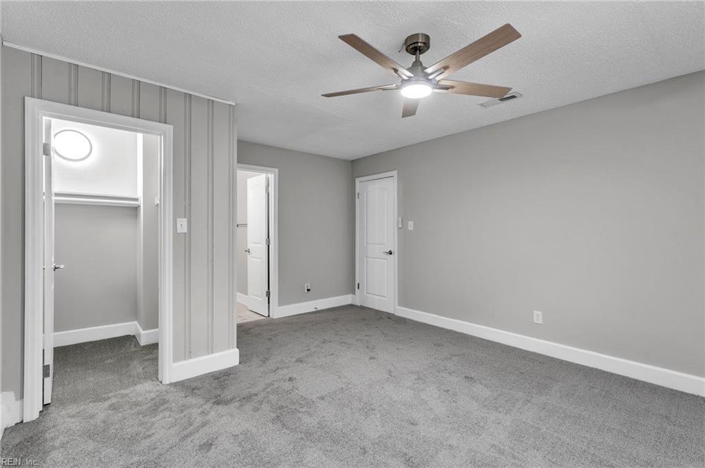 3645 Wedgefield Ave Property Photo 22