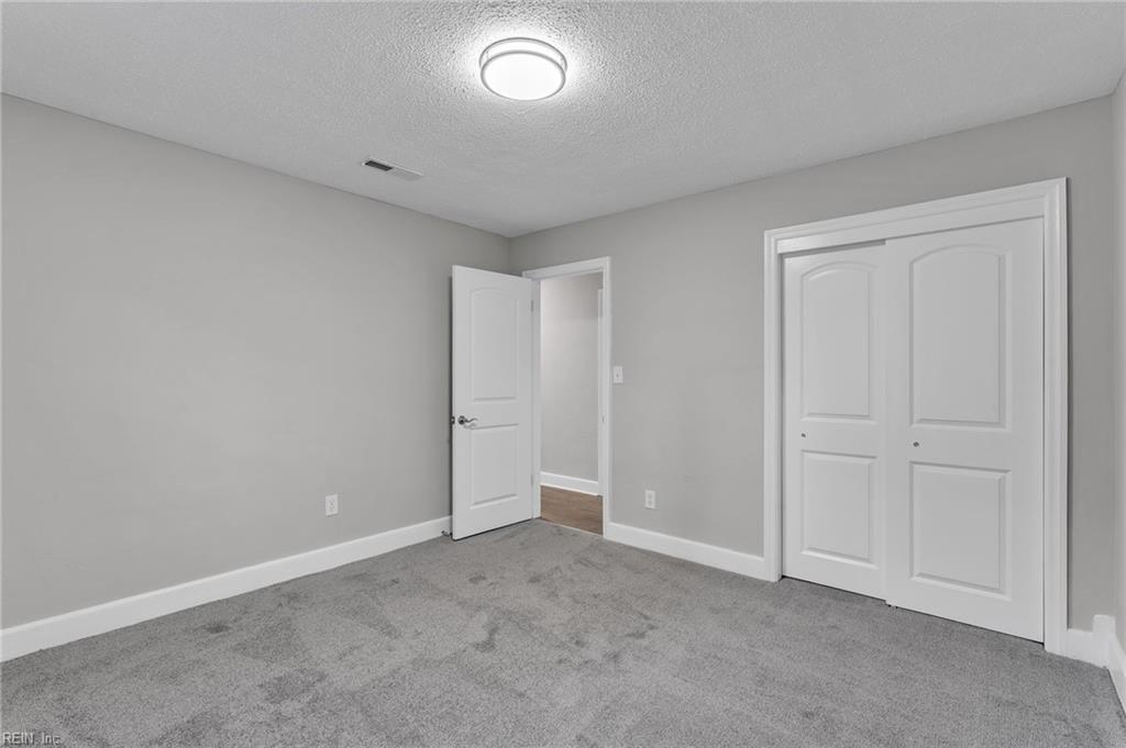 3645 Wedgefield Ave Property Photo 26