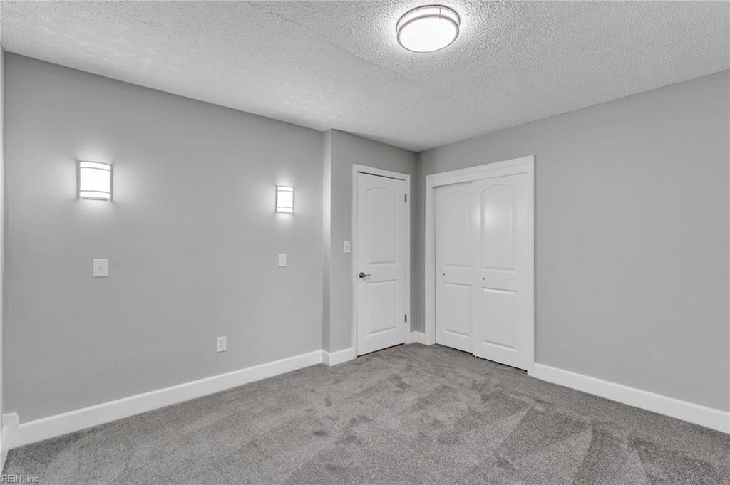 3645 Wedgefield Ave Property Photo 28