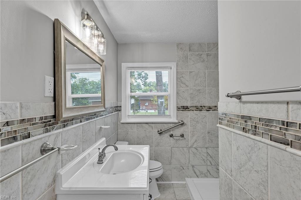 3645 Wedgefield Ave Property Photo 30