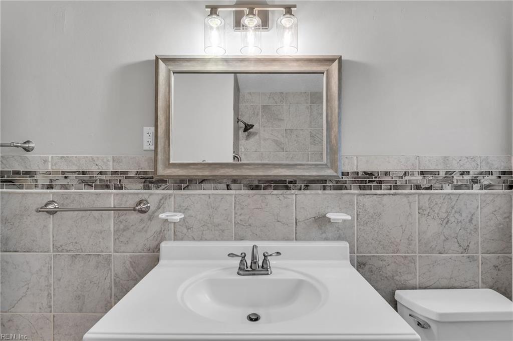 3645 Wedgefield Ave Property Photo 31
