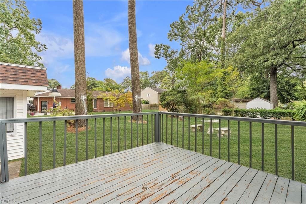 3645 Wedgefield Ave Property Photo 35