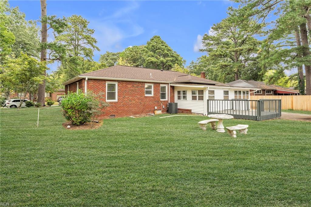 3645 Wedgefield Ave Property Photo 37