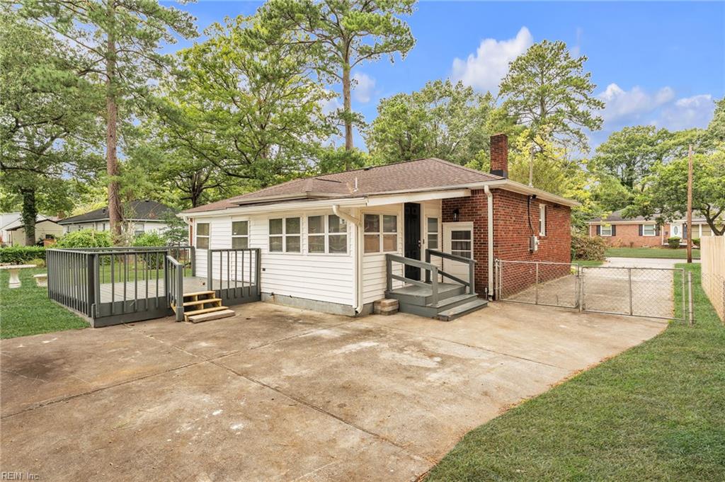 3645 Wedgefield Ave Property Photo 38