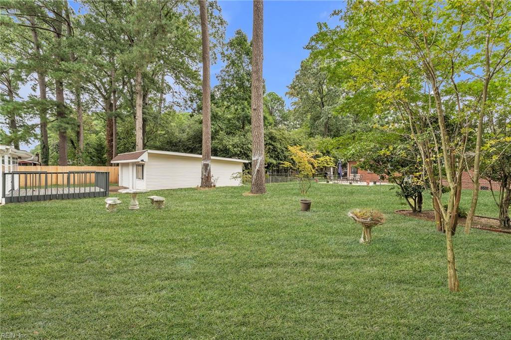 3645 Wedgefield Ave Property Photo 40