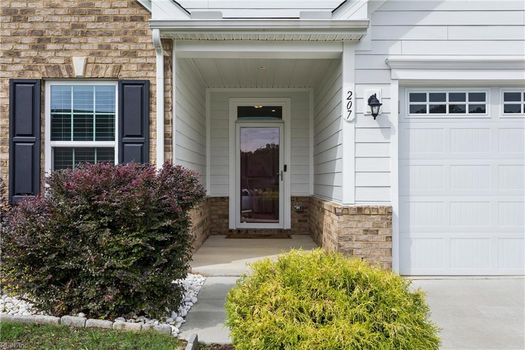 207 Apprentice Lndg Property Photo 4