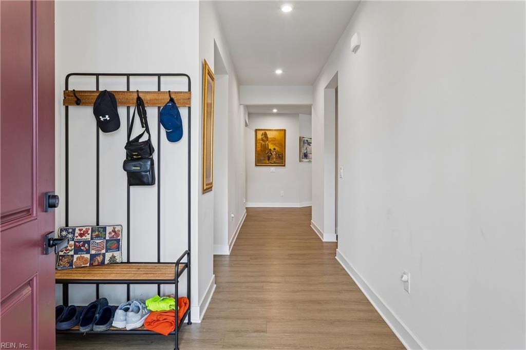 207 Apprentice Lndg Property Photo 5