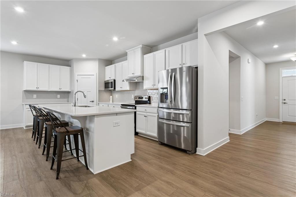207 Apprentice Lndg Property Photo 6