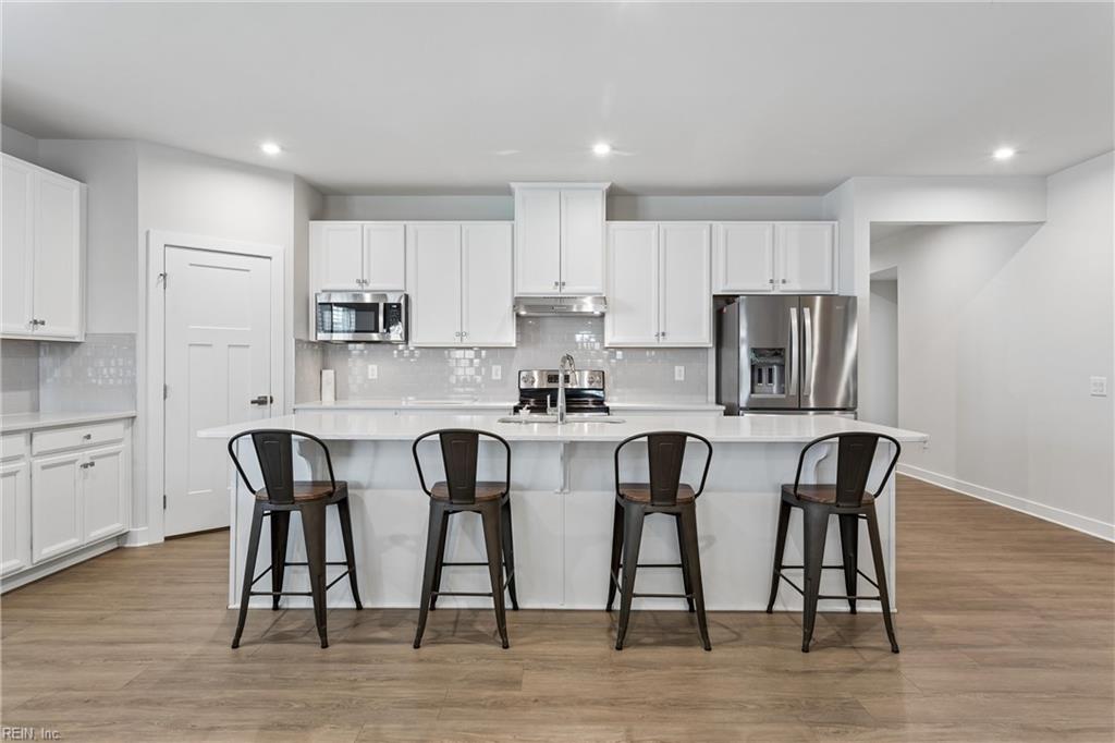 207 Apprentice Lndg Property Photo 7