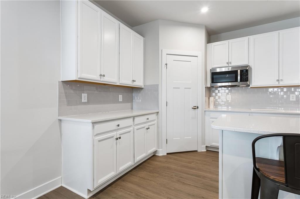207 Apprentice Lndg Property Photo 8
