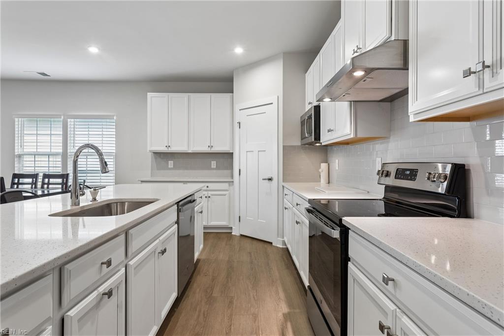 207 Apprentice Lndg Property Photo 9