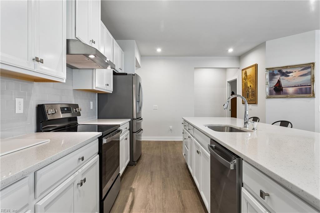 207 Apprentice Lndg Property Photo 10