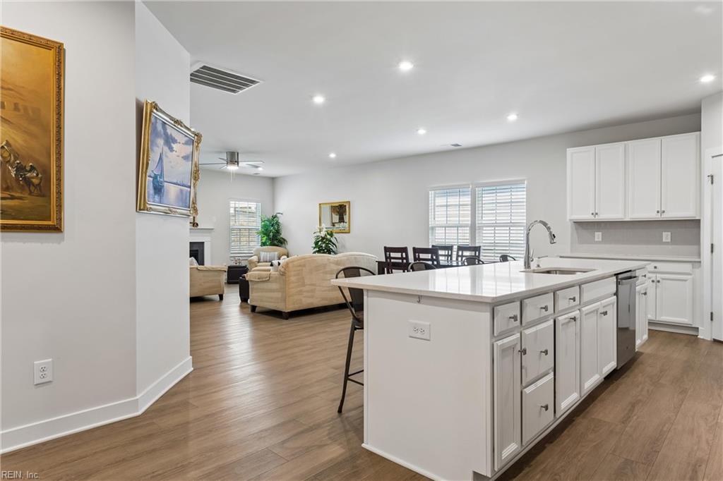 207 Apprentice Lndg Property Photo 11
