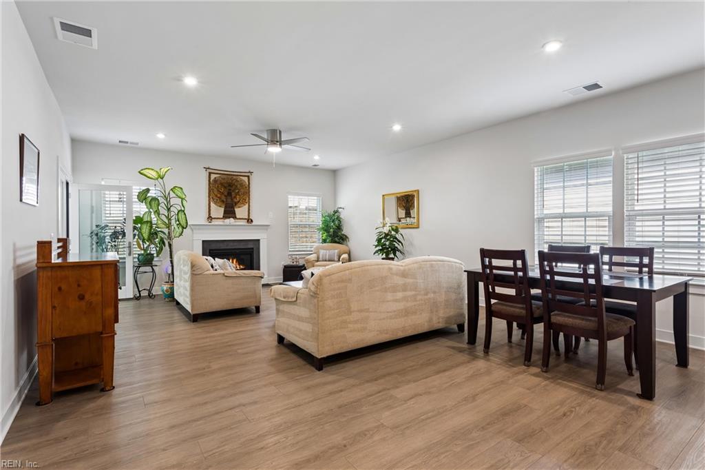 207 Apprentice Lndg Property Photo 12