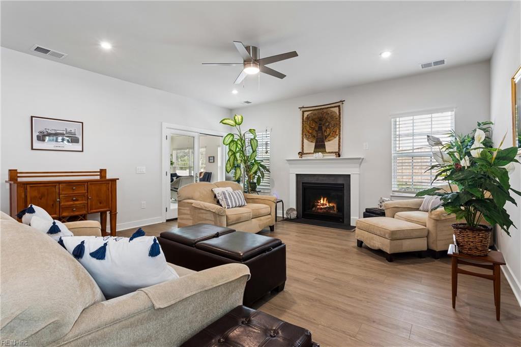 207 Apprentice Lndg Property Photo 14