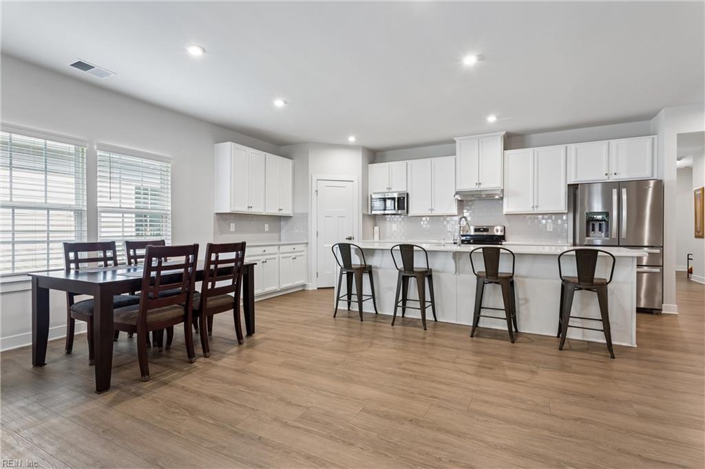 207 Apprentice Lndg Property Photo 15