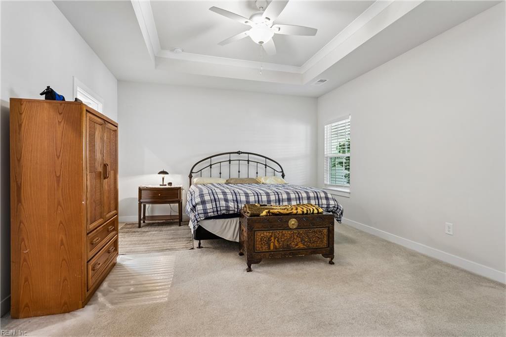 207 Apprentice Lndg Property Photo 16