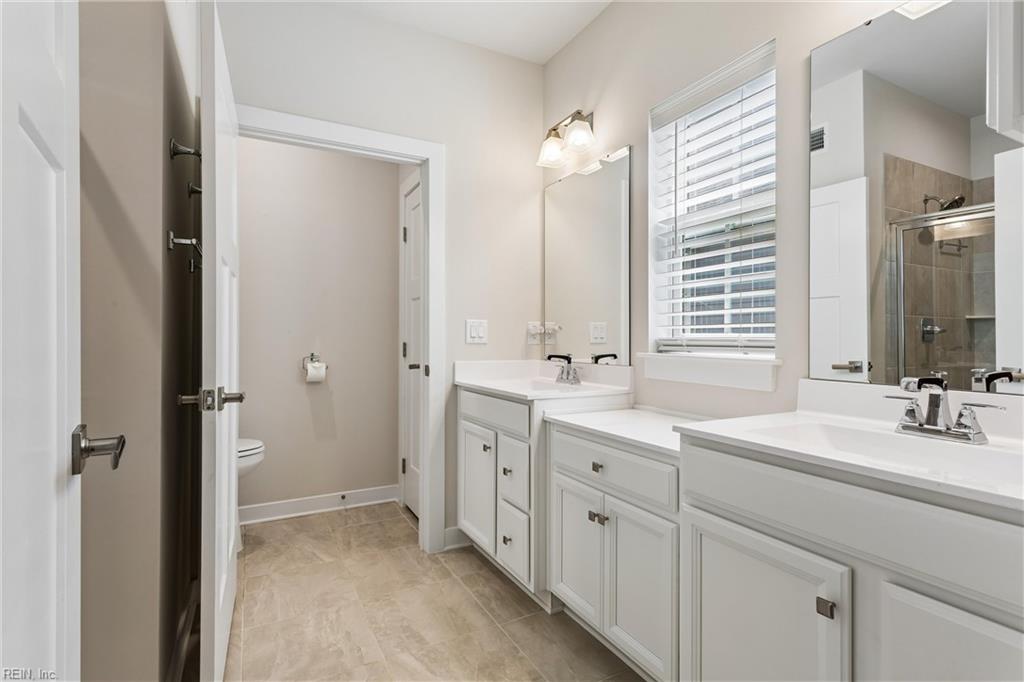207 Apprentice Lndg Property Photo 18