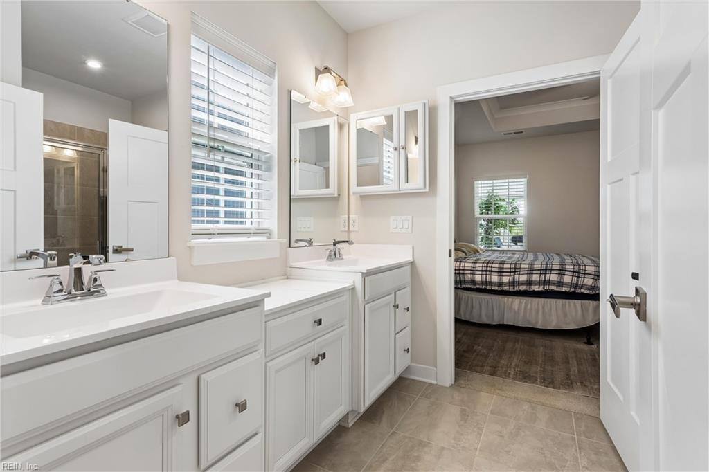 207 Apprentice Lndg Property Photo 19
