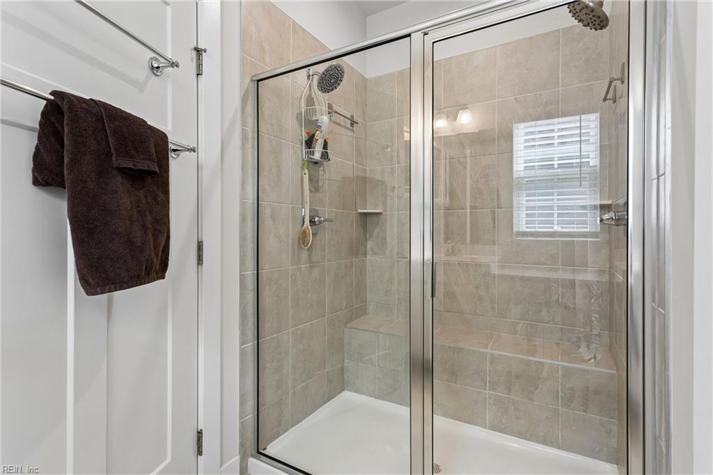 207 Apprentice Lndg Property Photo 20