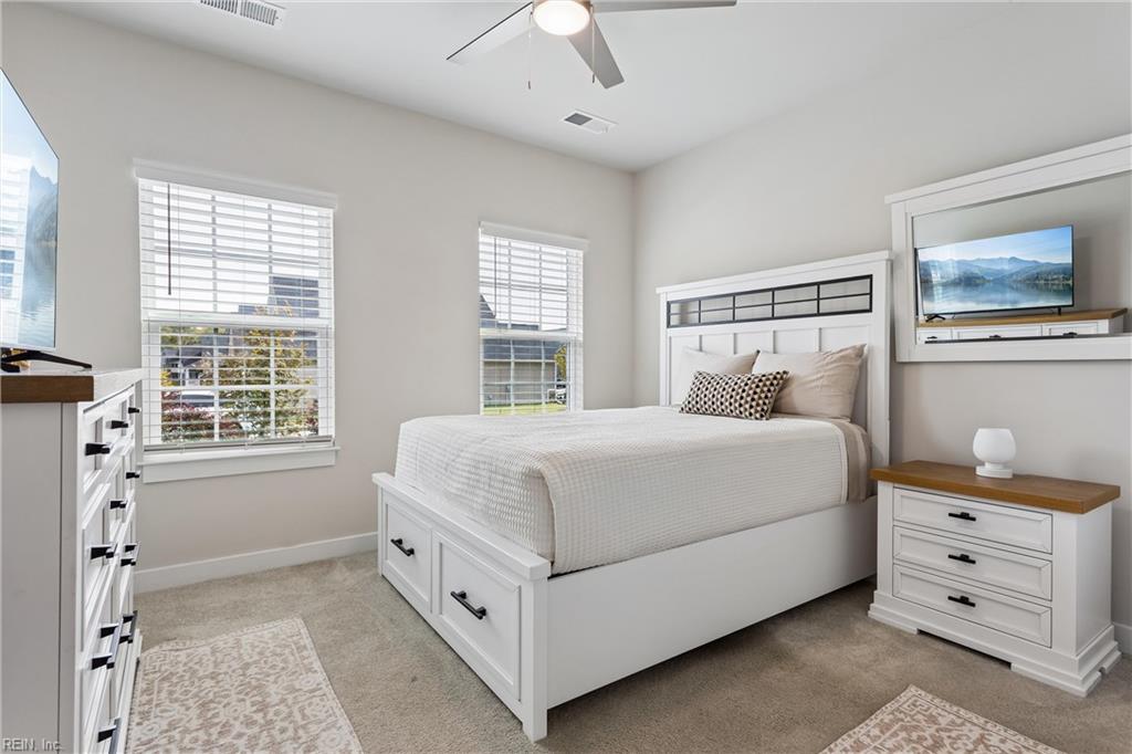 207 Apprentice Lndg Property Photo 22