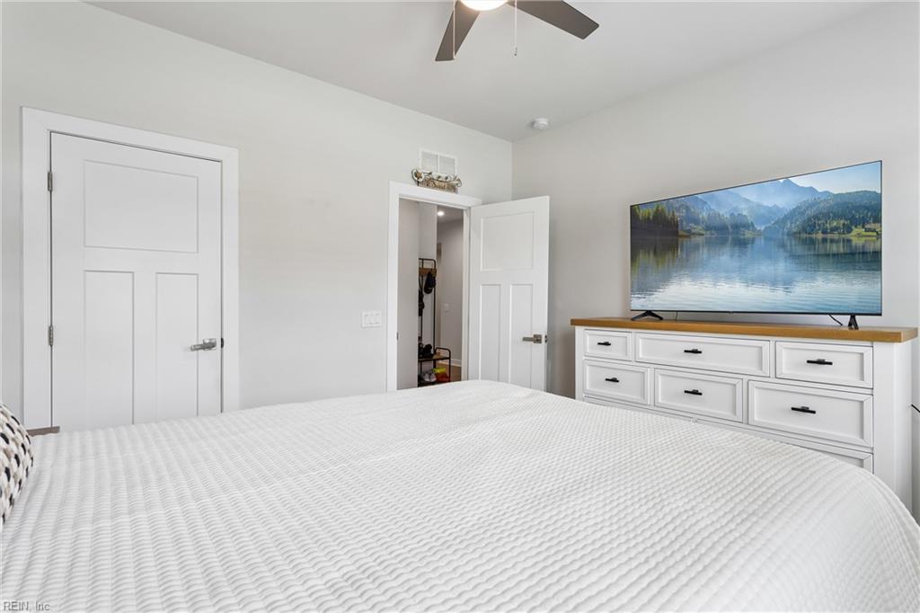 207 Apprentice Lndg Property Photo 23