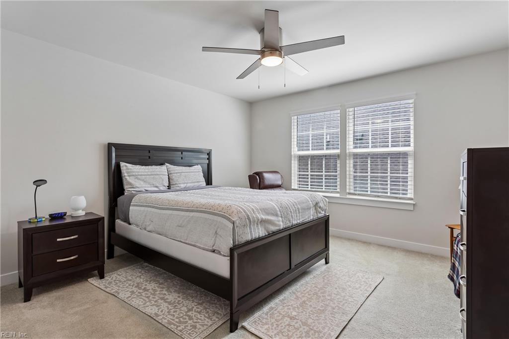 207 Apprentice Lndg Property Photo 24