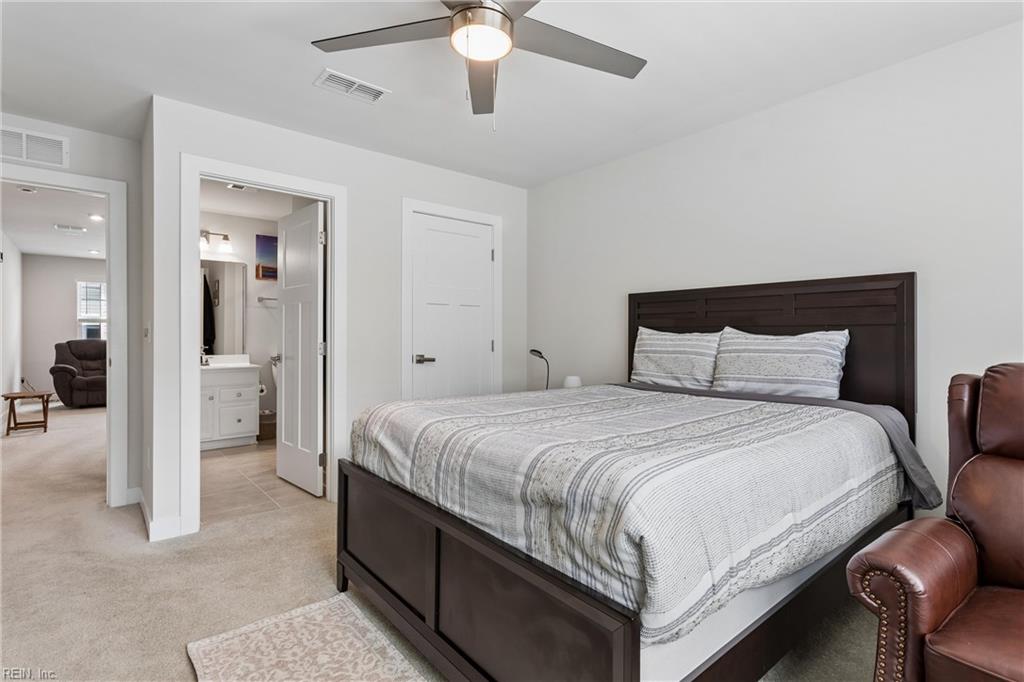 207 Apprentice Lndg Property Photo 25