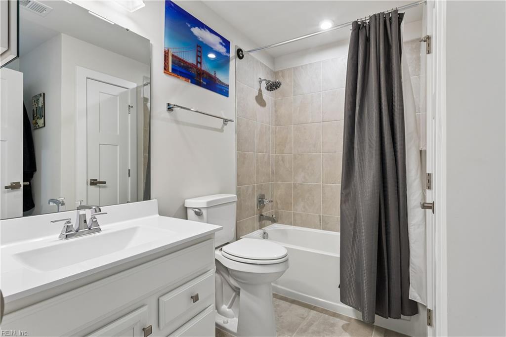 207 Apprentice Lndg Property Photo 26
