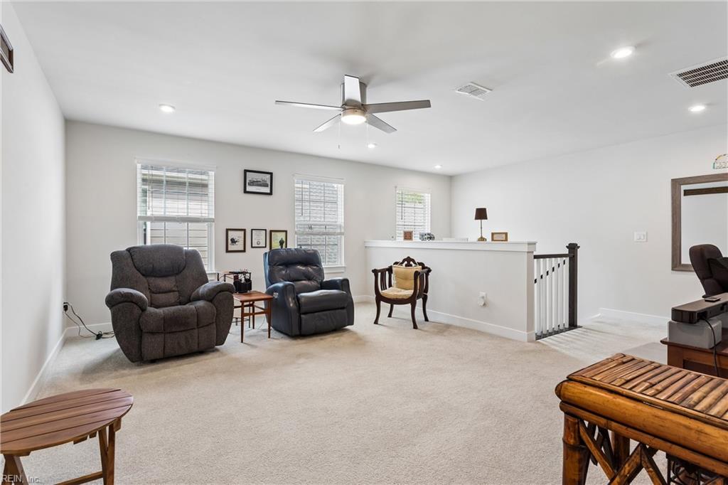 207 Apprentice Lndg Property Photo 27