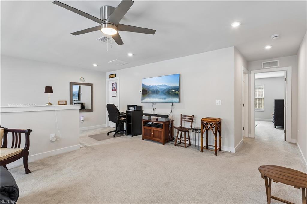 207 Apprentice Lndg Property Photo 28