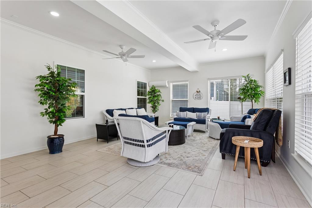 207 Apprentice Lndg Property Photo 30
