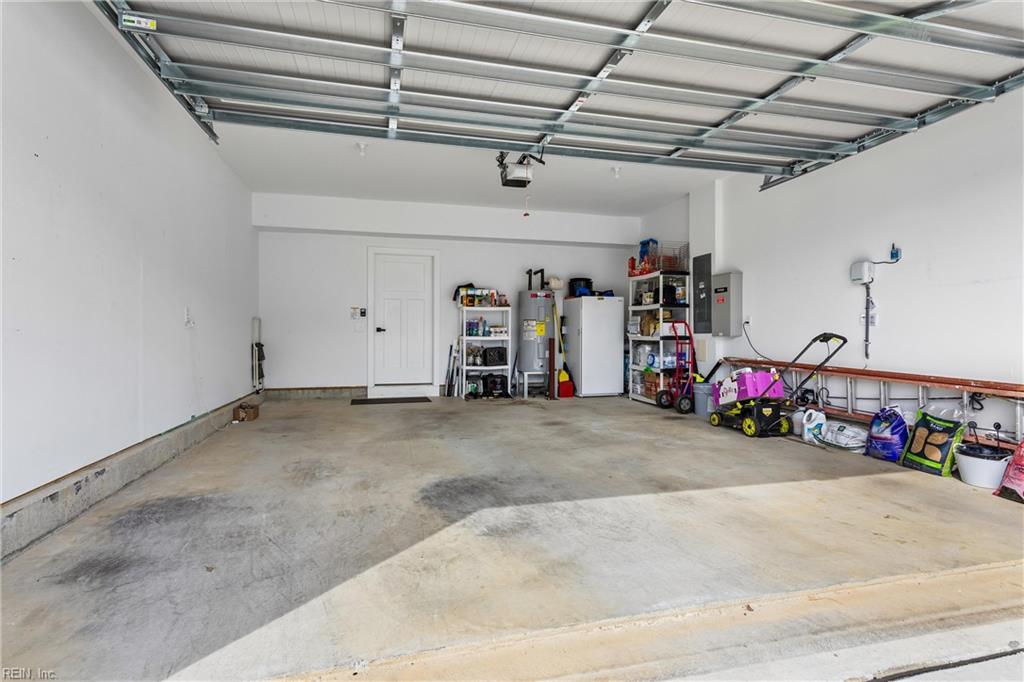 207 Apprentice Lndg Property Photo 32