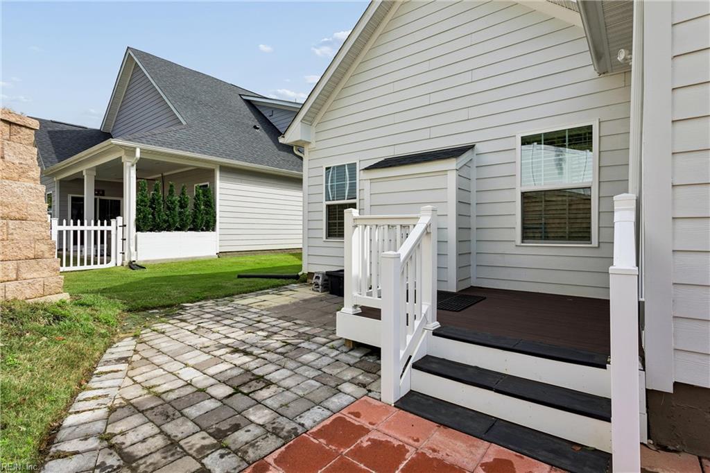 207 Apprentice Lndg Property Photo 33