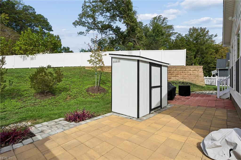 207 Apprentice Lndg Property Photo 35